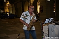 VBS_1039 - Concerto Claudio Catania 'Sax Live Music'